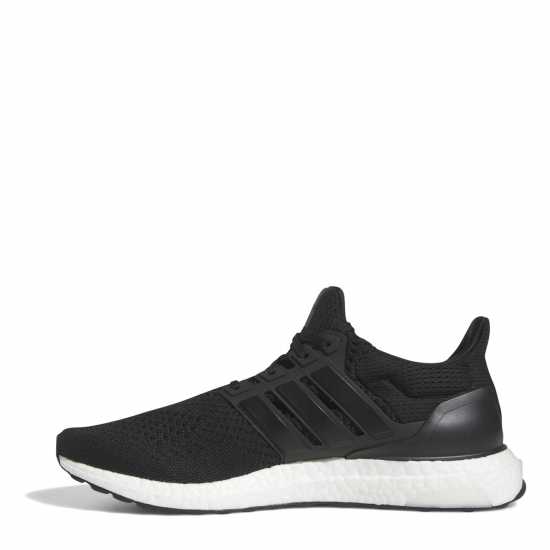 Adidas Мъжки Обувки За Бягане Ultraboost 1.0 Road Running Shoes Mens Adidas Мъжки Обувки За Бягане Ultraboost 1.0 Road Running Shoes Mens