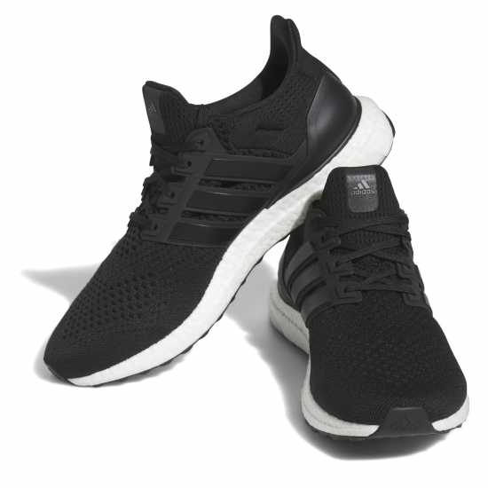Adidas Мъжки Обувки За Бягане Ultraboost 1.0 Road Running Shoes Mens Adidas Мъжки Обувки За Бягане Ultraboost 1.0 Road Running Shoes Mens