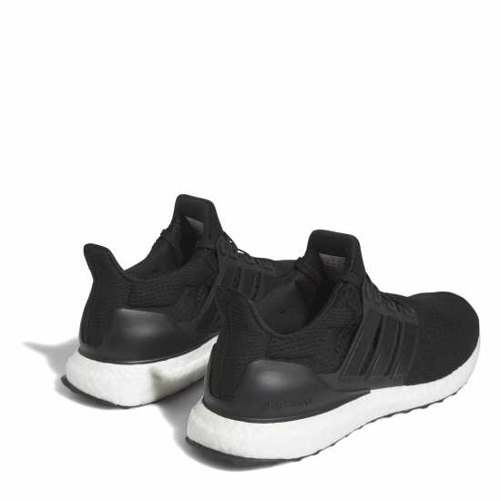 Adidas Мъжки Обувки За Бягане Ultraboost 1.0 Road Running Shoes Mens Adidas Мъжки Обувки За Бягане Ultraboost 1.0 Road Running Shoes Mens