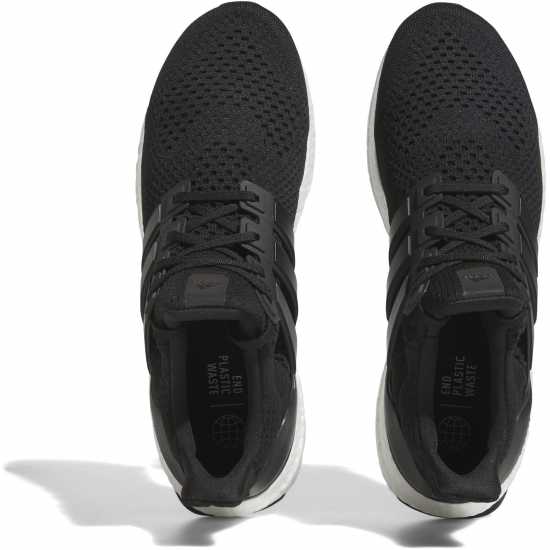 Adidas Мъжки Обувки За Бягане Ultraboost 1.0 Road Running Shoes Mens Adidas Мъжки Обувки За Бягане Ultraboost 1.0 Road Running Shoes Mens