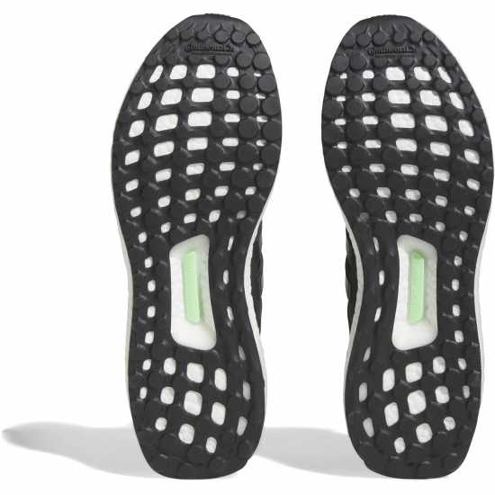 Adidas Мъжки Обувки За Бягане Ultraboost 1.0 Road Running Shoes Mens Adidas Мъжки Обувки За Бягане Ultraboost 1.0 Road Running Shoes Mens