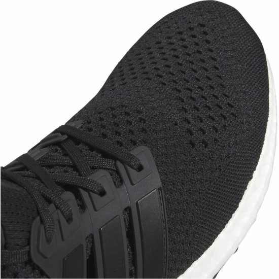 Adidas Мъжки Обувки За Бягане Ultraboost 1.0 Road Running Shoes Mens Adidas Мъжки Обувки За Бягане Ultraboost 1.0 Road Running Shoes Mens