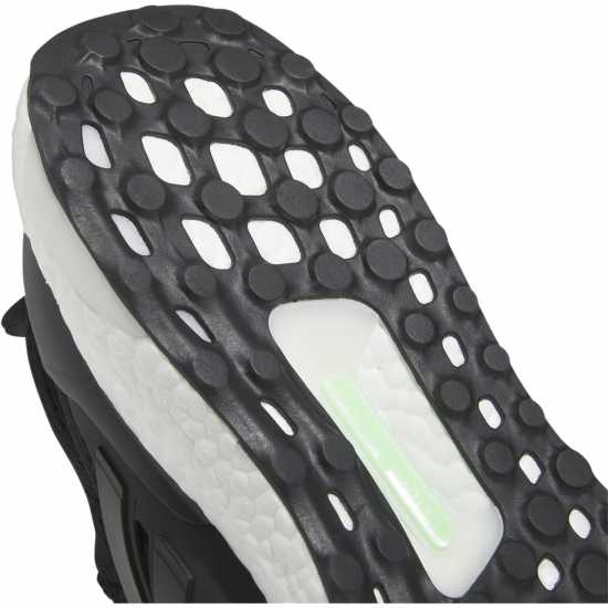 Adidas Мъжки Обувки За Бягане Ultraboost 1.0 Road Running Shoes Mens Adidas Мъжки Обувки За Бягане Ultraboost 1.0 Road Running Shoes Mens