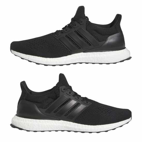 Adidas Мъжки Обувки За Бягане Ultraboost 1.0 Road Running Shoes Mens Adidas Мъжки Обувки За Бягане Ultraboost 1.0 Road Running Shoes Mens