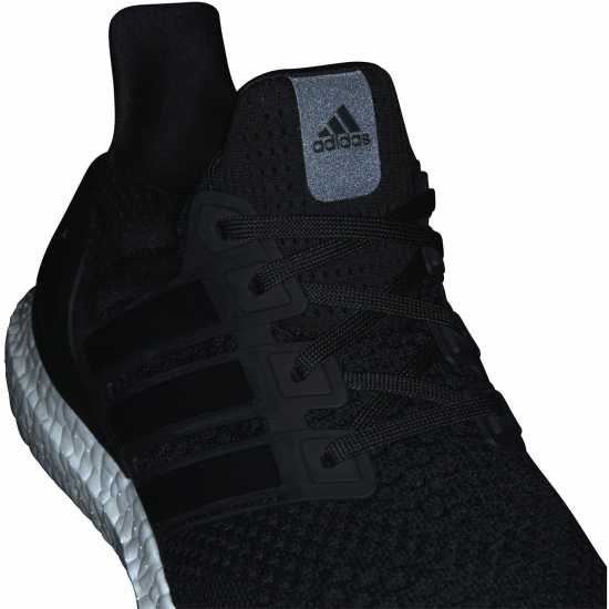 Adidas Мъжки Обувки За Бягане Ultraboost 1.0 Road Running Shoes Mens Adidas Мъжки Обувки За Бягане Ultraboost 1.0 Road Running Shoes Mens