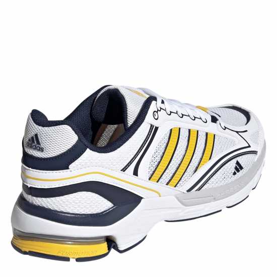Adidas Spiritain2000 Sn99  Мъжки маратонки