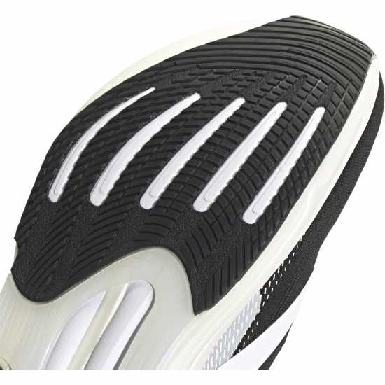 Мъжки маратонки Adidas Мъжки Обувки За Бягане Supernova Solution 2.0 Running Shoes Mens Черно/Бяло Adidas Мъжки Обувки За Бягане Supernova Solution 2.0 Running Shoes Mens Черно/Бяло Мъжки маратонки