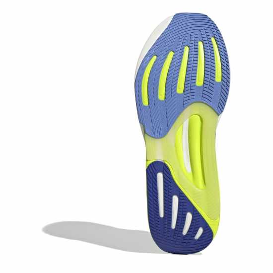 Мъжки маратонки Adidas Мъжки Обувки За Бягане Supernova Solution 2.0 Running Shoes Mens Lucid Blue Adidas Мъжки Обувки За Бягане Supernova Solution 2.0 Running Shoes Mens Lucid Blue Мъжки маратонки