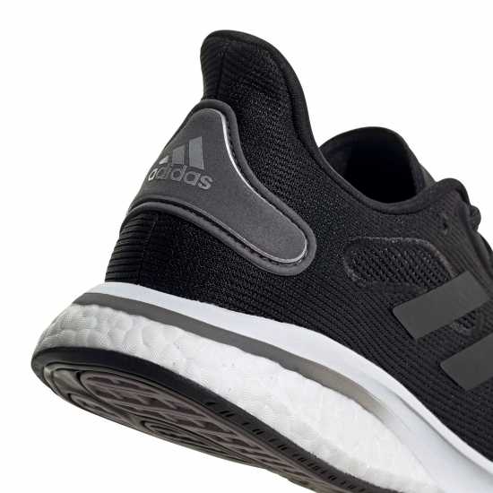 Adidas Мъжки Обувки За Бягане Supernova Tokyo Running Shoes Mens