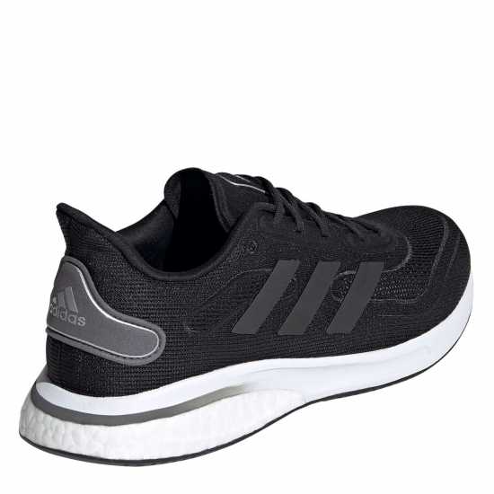 Adidas Мъжки Обувки За Бягане Supernova Tokyo Running Shoes Mens  Мъжки маратонки