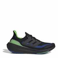 Adidas Ultraboost Light Everyday Neutral Road Running Shoes Adidas Ultraboost Light Everyday Neutral Road Running Shoes