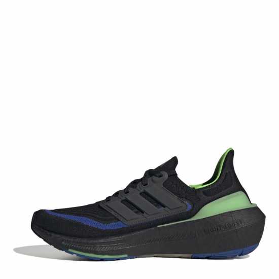 Adidas Ultraboost Light Everyday Neutral Road Running Shoes Adidas Ultraboost Light Everyday Neutral Road Running Shoes