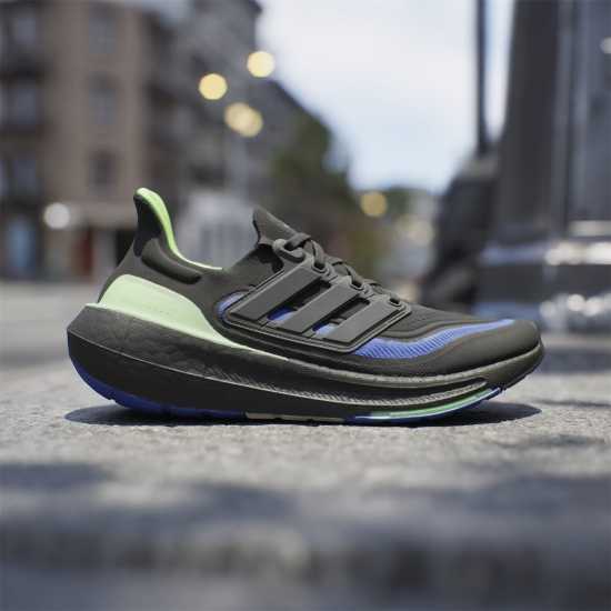 Adidas Ultraboost Light Everyday Neutral Road Running Shoes Adidas Ultraboost Light Everyday Neutral Road Running Shoes