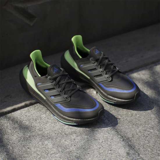 Adidas Ultraboost Light Everyday Neutral Road Running Shoes Adidas Ultraboost Light Everyday Neutral Road Running Shoes