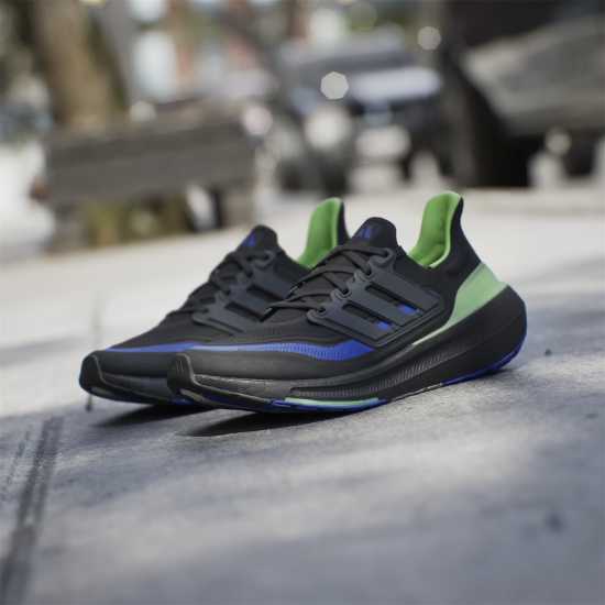 Adidas Ultraboost Light Everyday Neutral Road Running Shoes Adidas Ultraboost Light Everyday Neutral Road Running Shoes