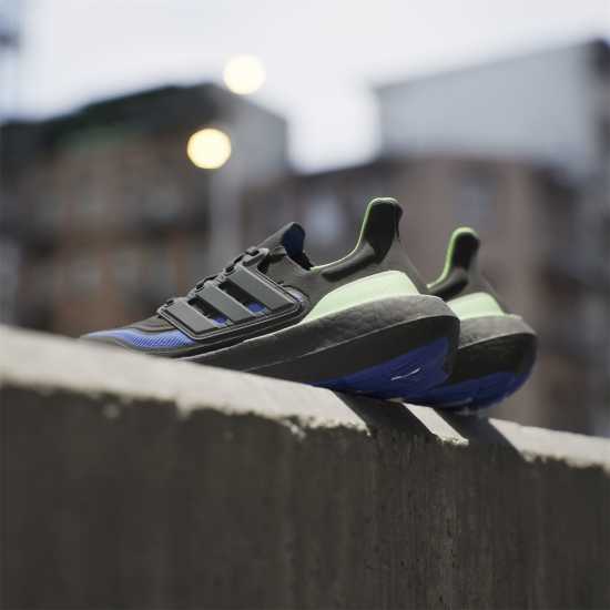 Adidas Ultraboost Light Everyday Neutral Road Running Shoes Adidas Ultraboost Light Everyday Neutral Road Running Shoes