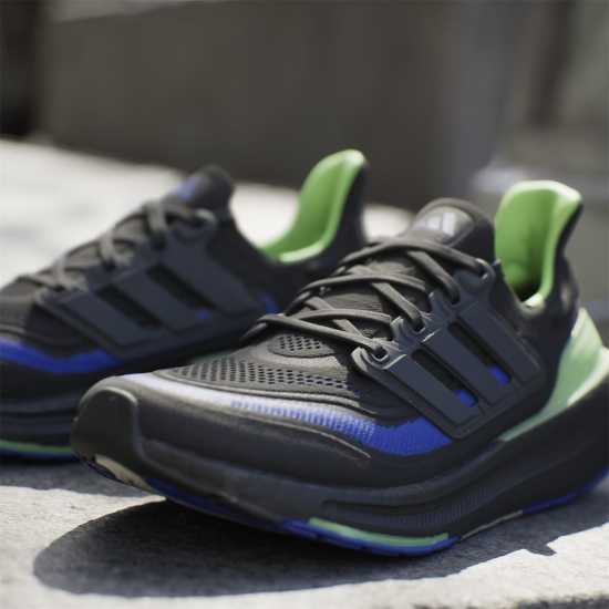 Adidas Ultraboost Light Everyday Neutral Road Running Shoes Adidas Ultraboost Light Everyday Neutral Road Running Shoes