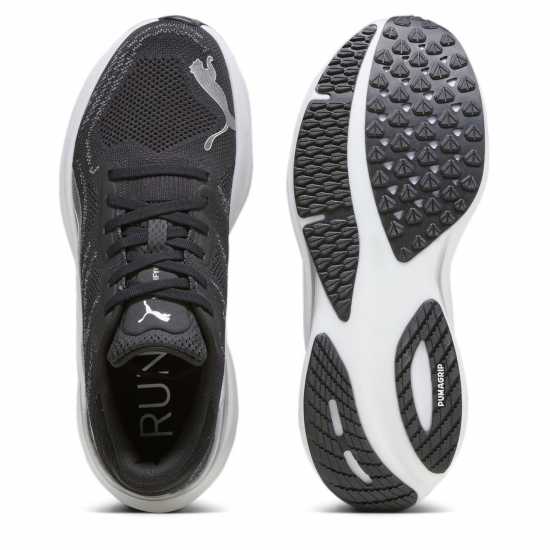 Puma Magnify Nitro 2 Men's Running Shoes  Мъжки маратонки