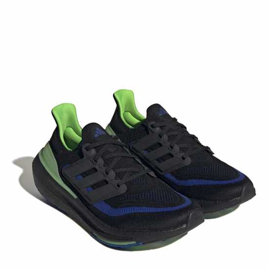 Adidas Ultraboost Light Everyday Neutral Road Running Shoes Adidas Ultraboost Light Everyday Neutral Road Running Shoes