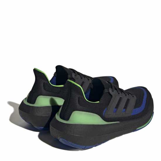 Adidas Ultraboost Light Everyday Neutral Road Running Shoes Adidas Ultraboost Light Everyday Neutral Road Running Shoes
