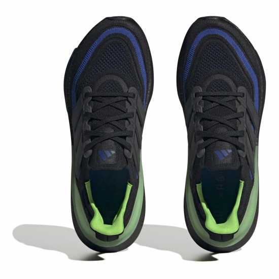 Adidas Ultraboost Light Everyday Neutral Road Running Shoes Adidas Ultraboost Light Everyday Neutral Road Running Shoes