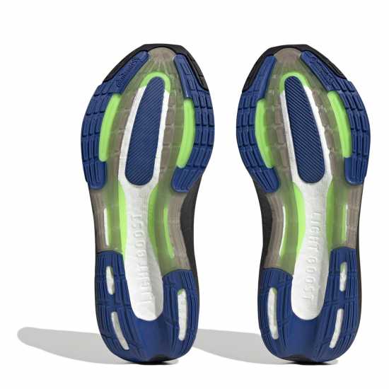 Adidas Ultraboost Light Everyday Neutral Road Running Shoes Adidas Ultraboost Light Everyday Neutral Road Running Shoes