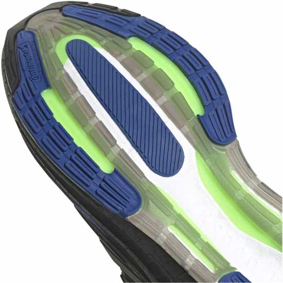 Adidas Ultraboost Light Everyday Neutral Road Running Shoes Adidas Ultraboost Light Everyday Neutral Road Running Shoes