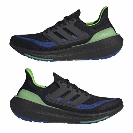 Adidas Ultraboost Light Everyday Neutral Road Running Shoes Adidas Ultraboost Light Everyday Neutral Road Running Shoes