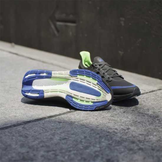 Adidas Ultraboost Light Everyday Neutral Road Running Shoes Adidas Ultraboost Light Everyday Neutral Road Running Shoes