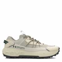 Under Armour Маратонки За Бягане По Пътеки Kids' Fat Tire Vent Pro Trail Running Shoes  Маратонки за бягане