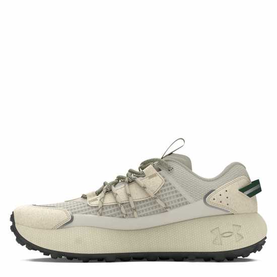 Under Armour Маратонки За Бягане По Пътеки Unisex Kids' Fat Tire Vent Pro Trail Running Shoes Under Armour Маратонки За Бягане По Пътеки Unisex Kids' Fat Tire Vent Pro Trail Running Shoes