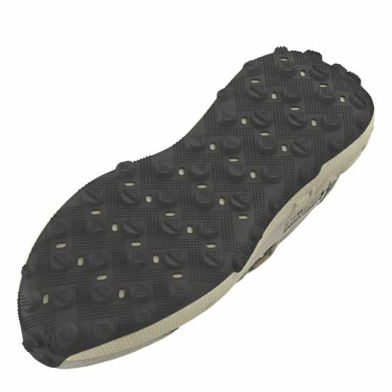 Under Armour Маратонки За Бягане По Пътеки Unisex Kids' Fat Tire Vent Pro Trail Running Shoes Under Armour Маратонки За Бягане По Пътеки Unisex Kids' Fat Tire Vent Pro Trail Running Shoes