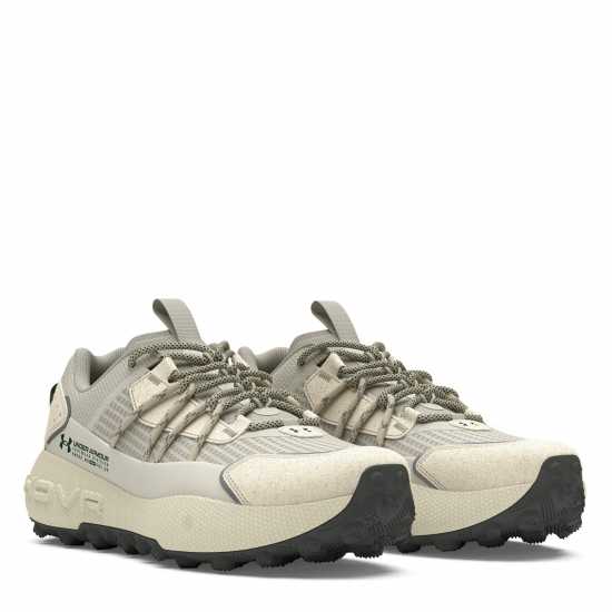 Under Armour Маратонки За Бягане По Пътеки Unisex Kids' Fat Tire Vent Pro Trail Running Shoes Under Armour Маратонки За Бягане По Пътеки Unisex Kids' Fat Tire Vent Pro Trail Running Shoes