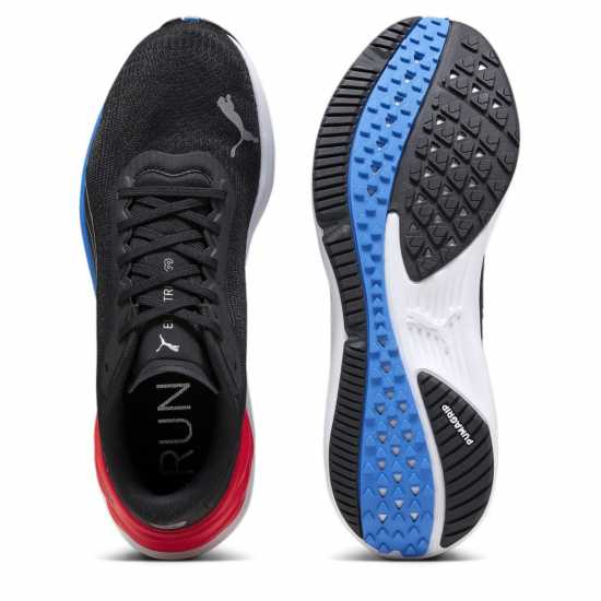 Puma Nitro Electrify 3 Men's Running Shoes  Мъжки маратонки