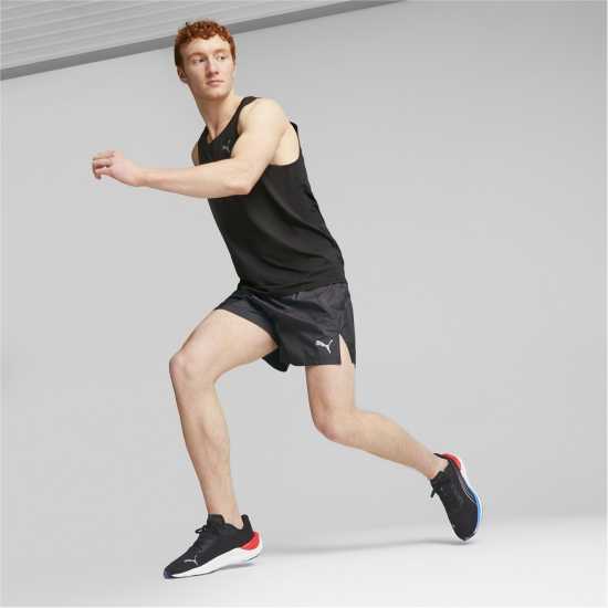 Puma Nitro Electrify 3 Men's Running Shoes  Мъжки маратонки