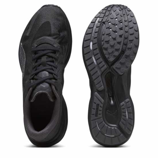 Puma Deviate Nitro 2 WTRepel Men's Running Shoes  Мъжки маратонки