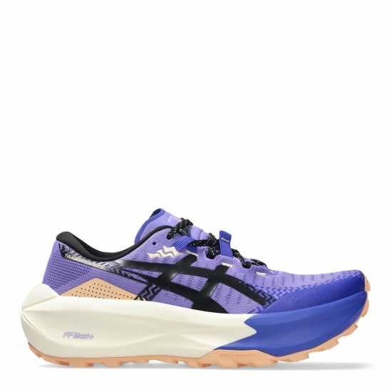 Asics Маратонки За Бягане По Пътеки Trabuco Max 5 Trail Running Shoes Womens Asics Маратонки За Бягане По Пътеки Trabuco Max 5 Trail Running Shoes Womens