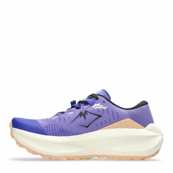 Asics Маратонки За Бягане По Пътеки Trabuco Max 5 Trail Running Shoes Womens Asics Маратонки За Бягане По Пътеки Trabuco Max 5 Trail Running Shoes Womens