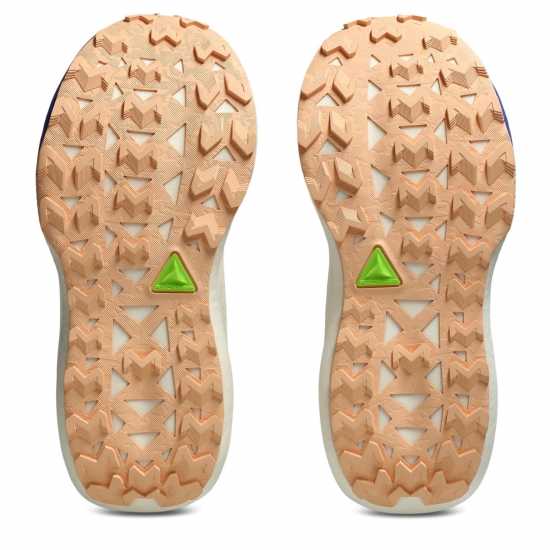 Asics Маратонки За Бягане По Пътеки Trabuco Max 5 Trail Running Shoes Womens Asics Маратонки За Бягане По Пътеки Trabuco Max 5 Trail Running Shoes Womens