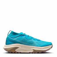 Nike Маратонки За Бягане По Пътеки Mens  Acg  Zegama Trail Running Shoes  