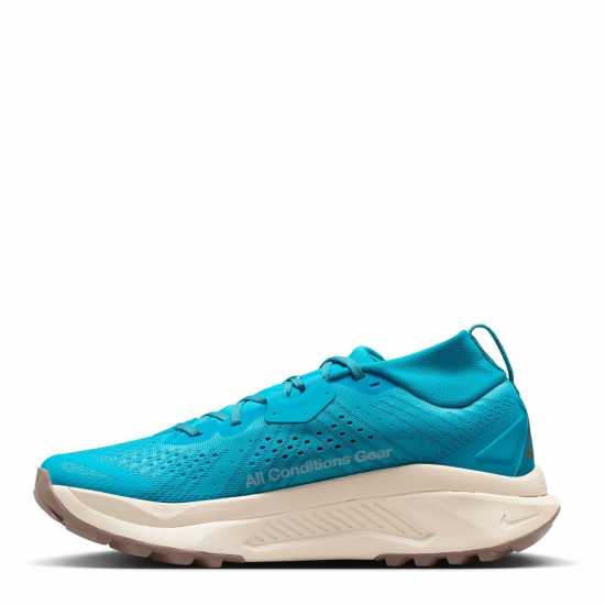Nike Маратонки За Бягане По Пътеки Mens  Acg  Zegama Trail Running Shoes  