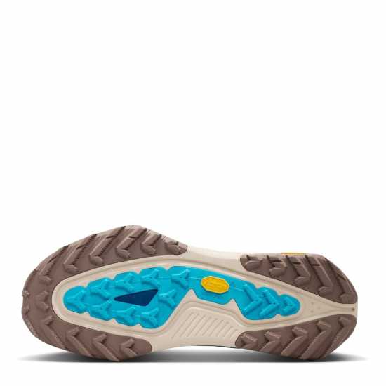 Nike Маратонки За Бягане По Пътеки Mens  Acg  Zegama Trail Running Shoes  