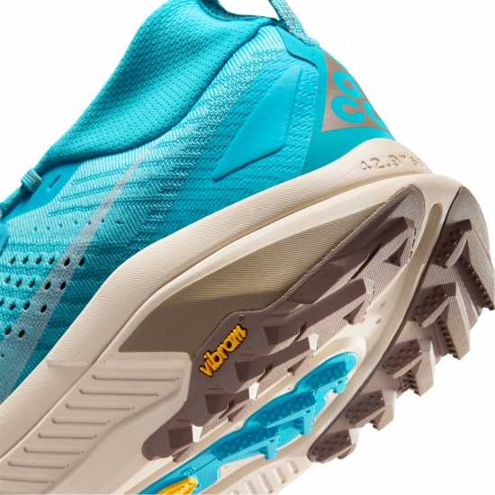 Nike Маратонки За Бягане По Пътеки Mens  Acg  Zegama Trail Running Shoes  