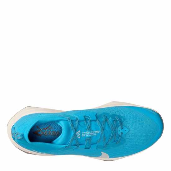 Nike Маратонки За Бягане По Пътеки Mens  Acg  Zegama Trail Running Shoes  