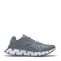 Reebok Dynamic 3 Men's Running Shoes Grey/White Мъжки маратонки