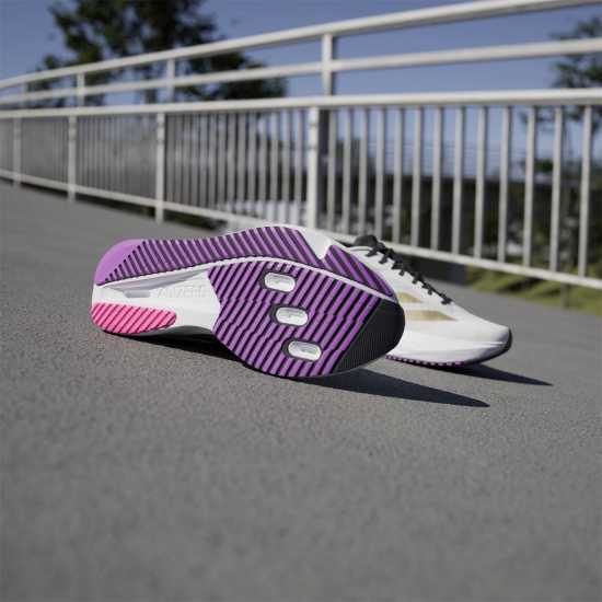 Adidas Мъжки Маратонки За Бягане Adizero Sl2 Womens Running Shoes Adidas Мъжки Маратонки За Бягане Adizero Sl2 Womens Running Shoes