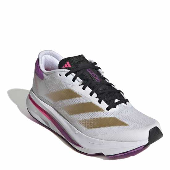 Adidas Мъжки Маратонки За Бягане Adizero Sl2 Womens Running Shoes Adidas Мъжки Маратонки За Бягане Adizero Sl2 Womens Running Shoes