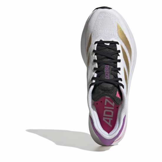 Adidas Мъжки Маратонки За Бягане Adizero Sl2 Womens Running Shoes Adidas Мъжки Маратонки За Бягане Adizero Sl2 Womens Running Shoes