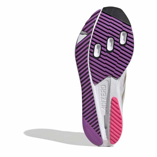 Adidas Мъжки Маратонки За Бягане Adizero Sl2 Womens Running Shoes Adidas Мъжки Маратонки За Бягане Adizero Sl2 Womens Running Shoes