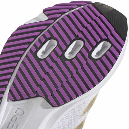 Adidas Мъжки Маратонки За Бягане Adizero Sl2 Womens Running Shoes Adidas Мъжки Маратонки За Бягане Adizero Sl2 Womens Running Shoes